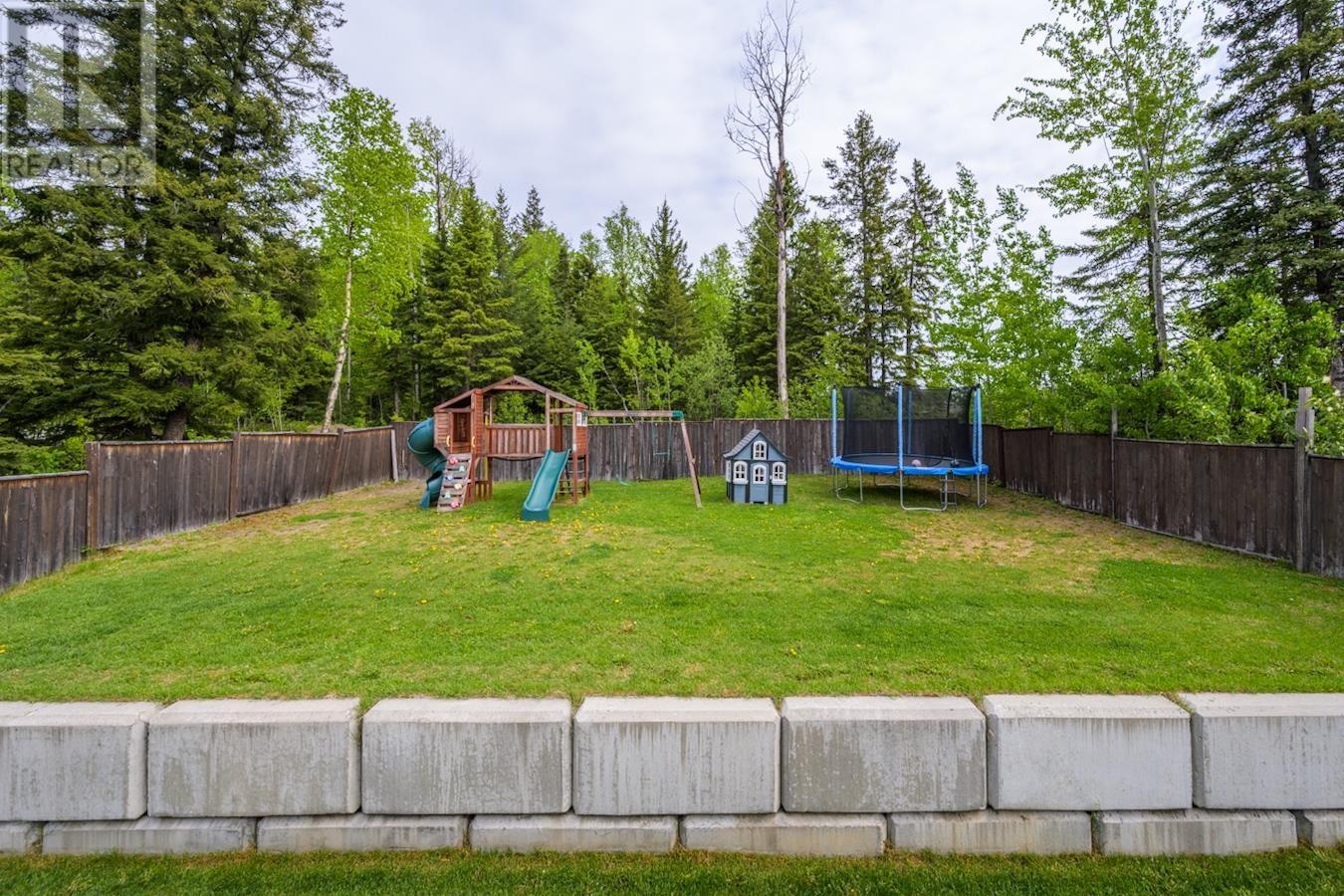 2838 Maurice Drive, Prince George, British Columbia  V2N 0C8 - Photo 28 - R3009173