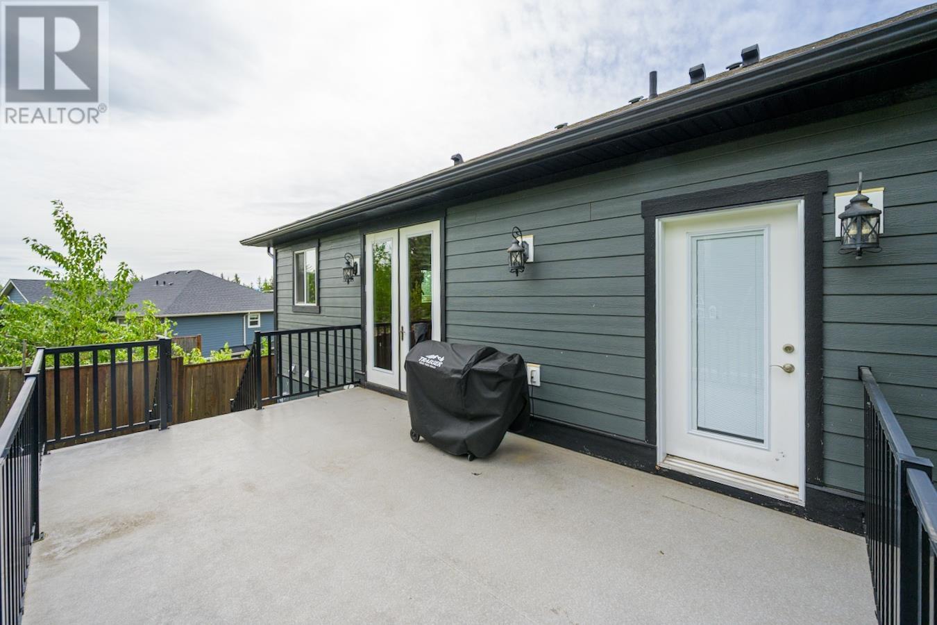 2838 Maurice Drive, Prince George, British Columbia  V2N 0C8 - Photo 27 - R3009173