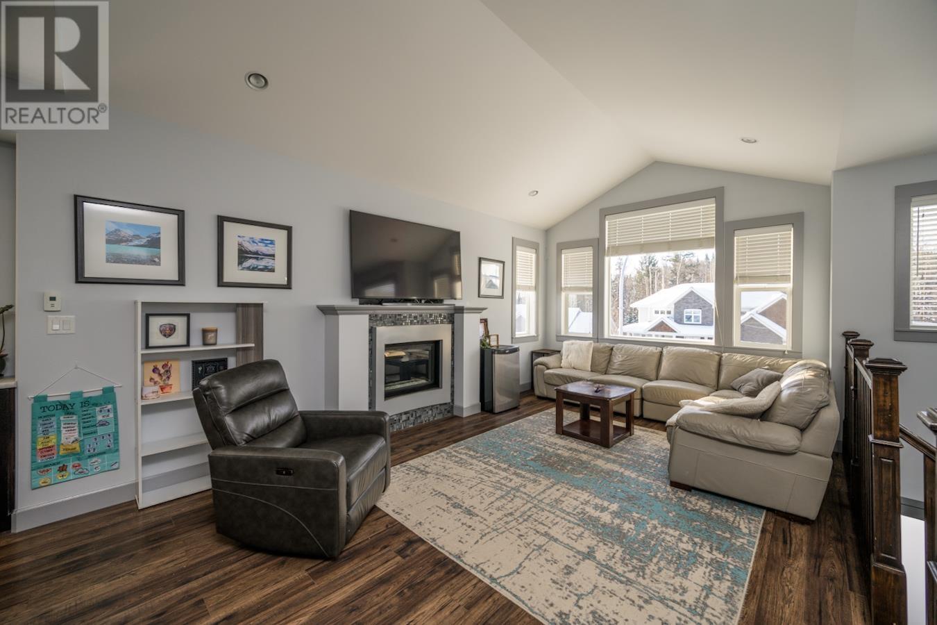 2838 Maurice Drive, Prince George, British Columbia  V2N 0C8 - Photo 5 - R3009173