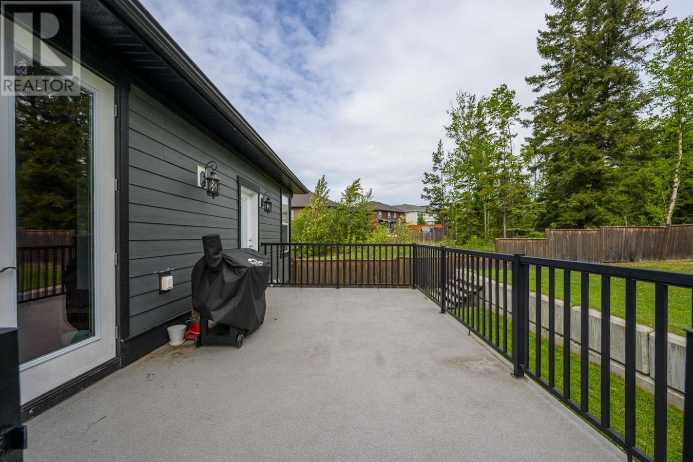 2838 Maurice Drive, Prince George, British Columbia  V2N 0C8 - Photo 26 - R3009173