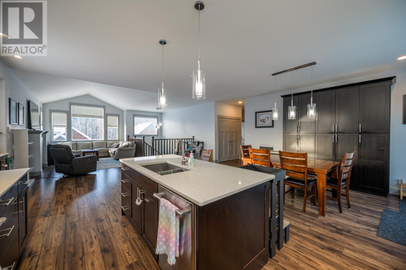 2838 Maurice Drive, Prince George, British Columbia  V2N 0C8 - Photo 7 - R3009173