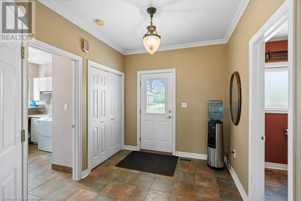 407 Third Road E, Stoney Creek, Ontario  L8J 2X8 - Photo 7 - 40726639