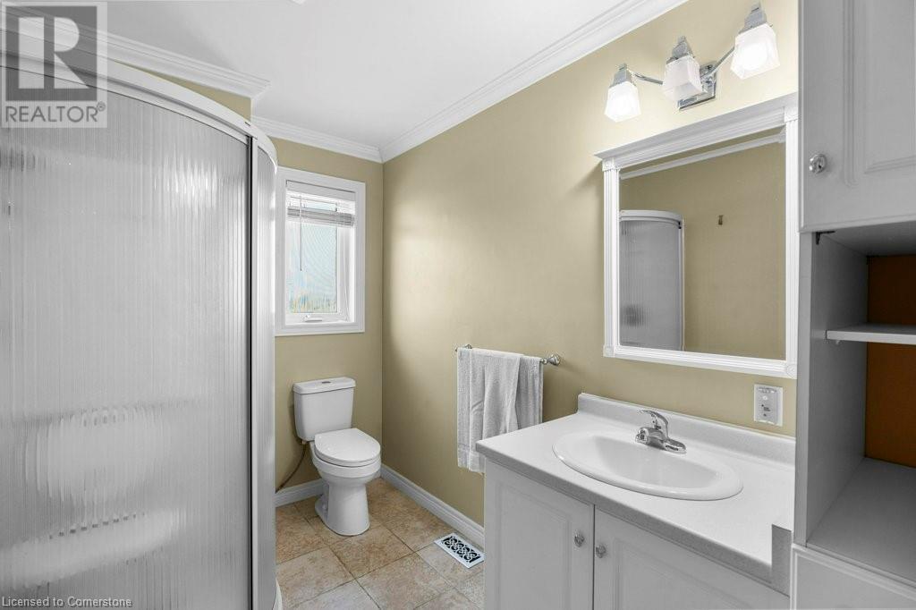 407 Third Road E, Stoney Creek, Ontario  L8J 2X8 - Photo 28 - 40726639