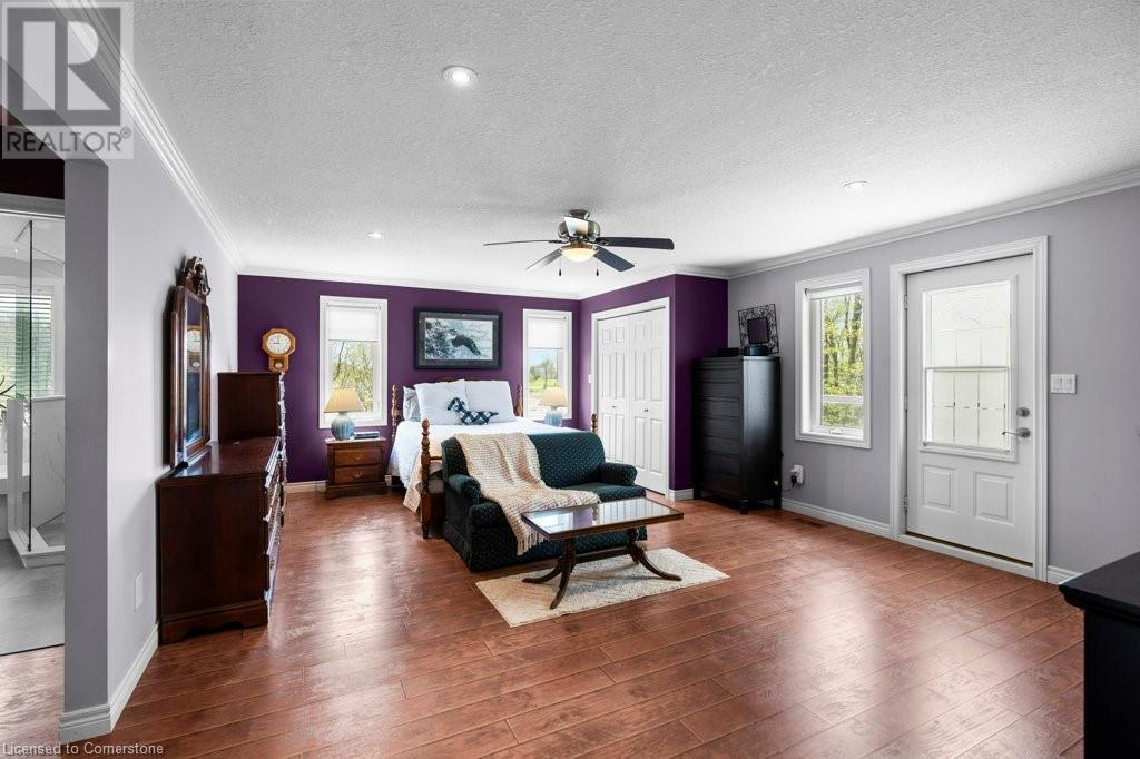 407 Third Road E, Stoney Creek, Ontario  L8J 2X8 - Photo 20 - 40726639