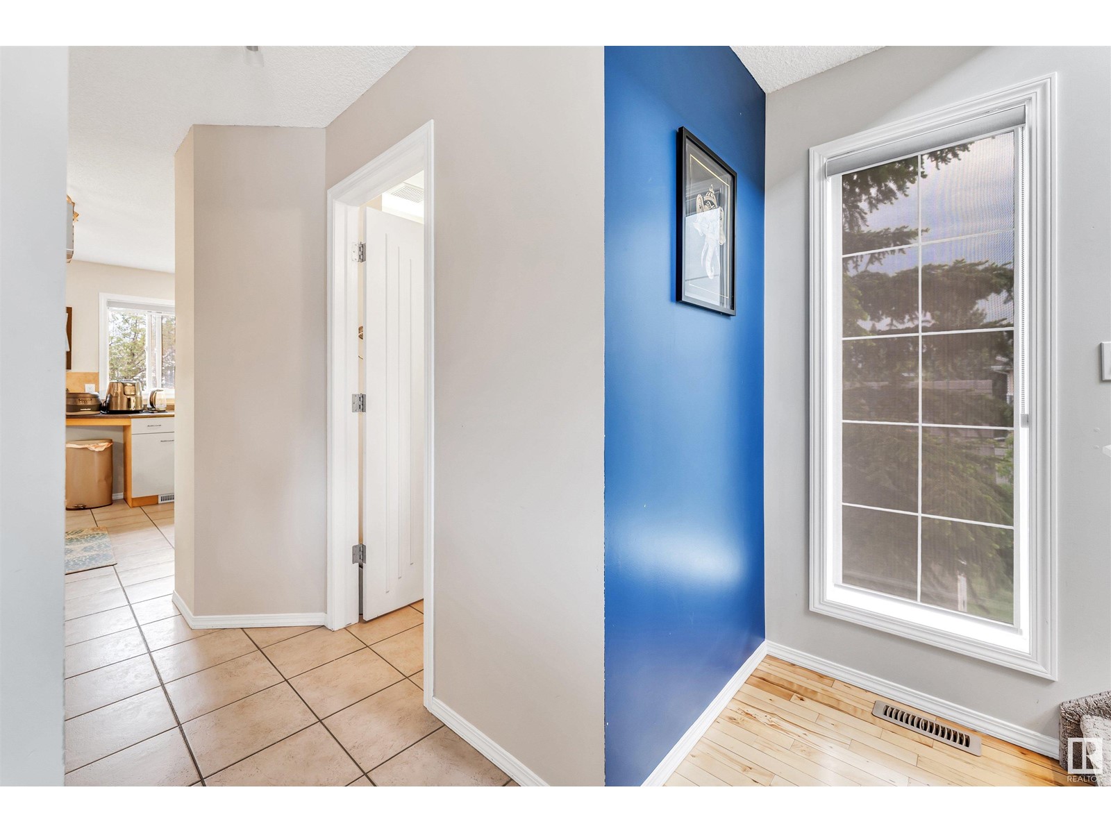 #28 11717 9b Av Nw, Edmonton, Alberta  T6J 7B7 - Photo 9 - E4439507