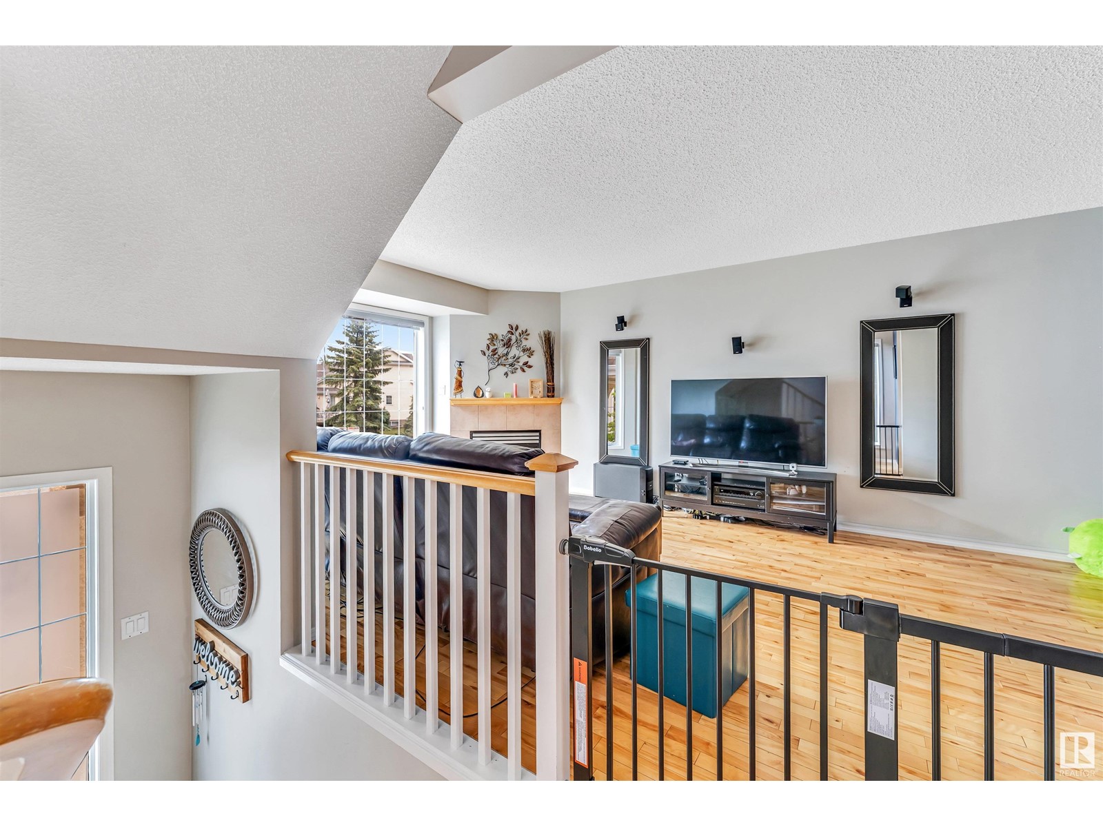 #28 11717 9b Av Nw, Edmonton, Alberta  T6J 7B7 - Photo 5 - E4439507