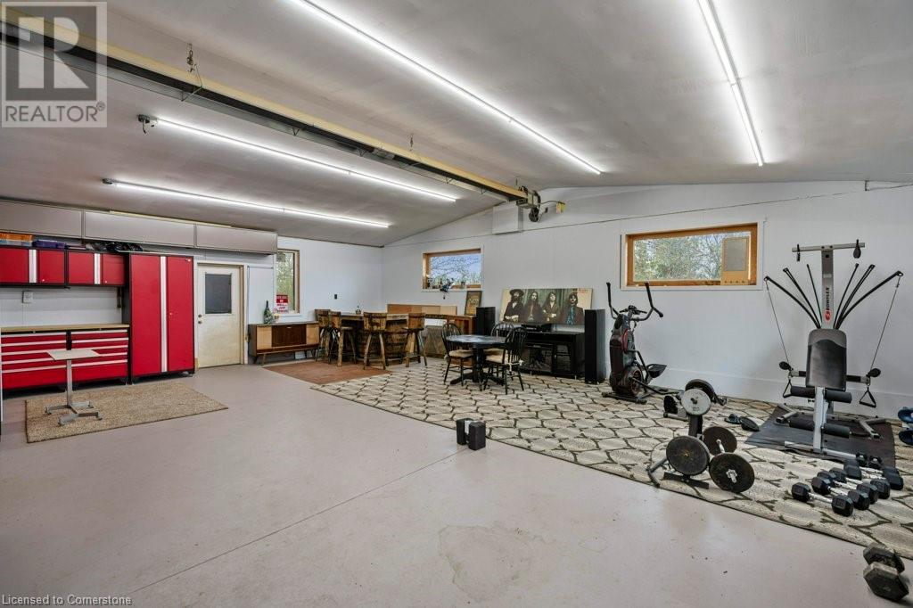 407 Third Road E, Stoney Creek, Ontario  L8J 2X8 - Photo 42 - 40726639