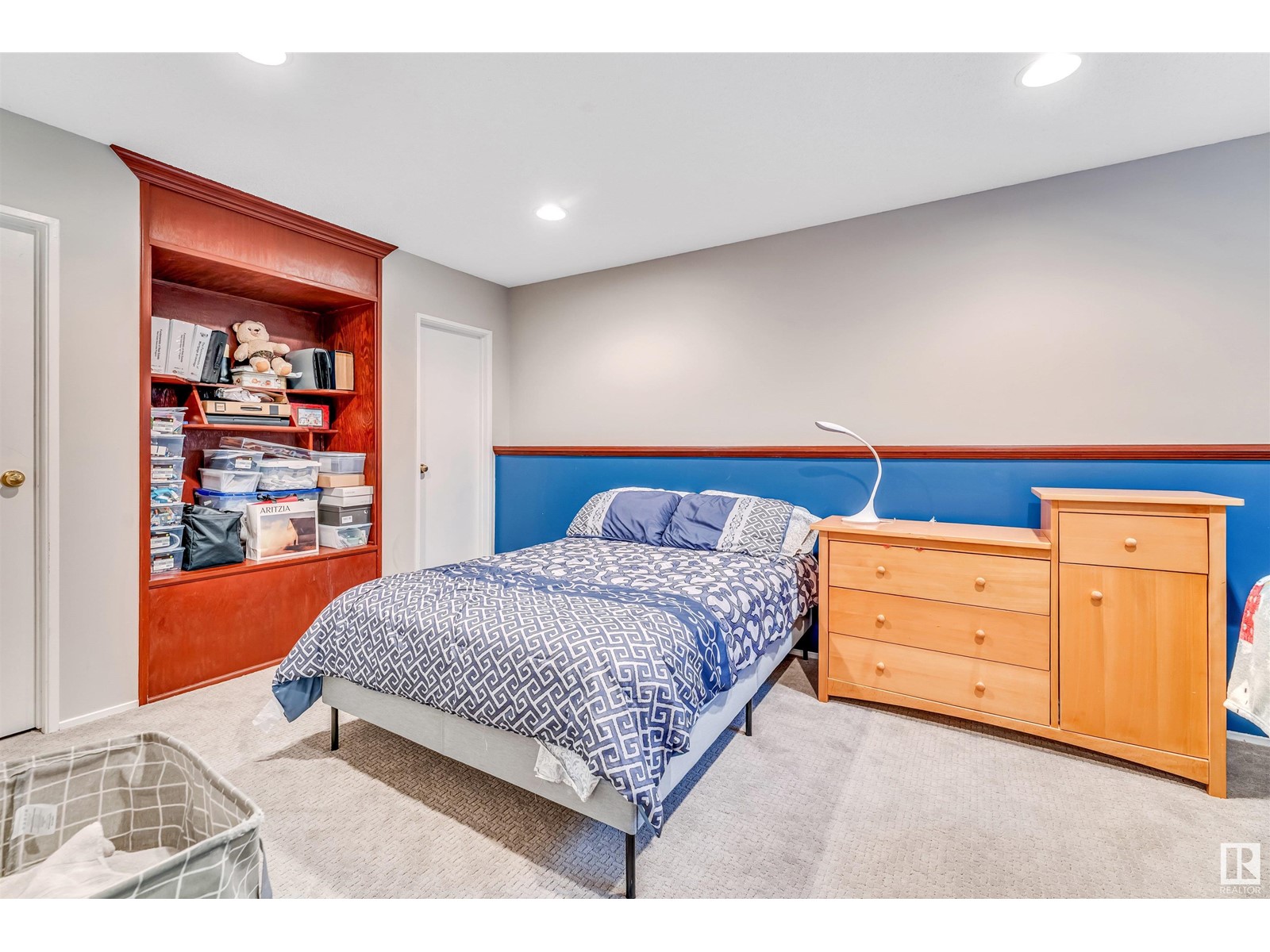 #28 11717 9b Av Nw, Edmonton, Alberta  T6J 7B7 - Photo 14 - E4439507