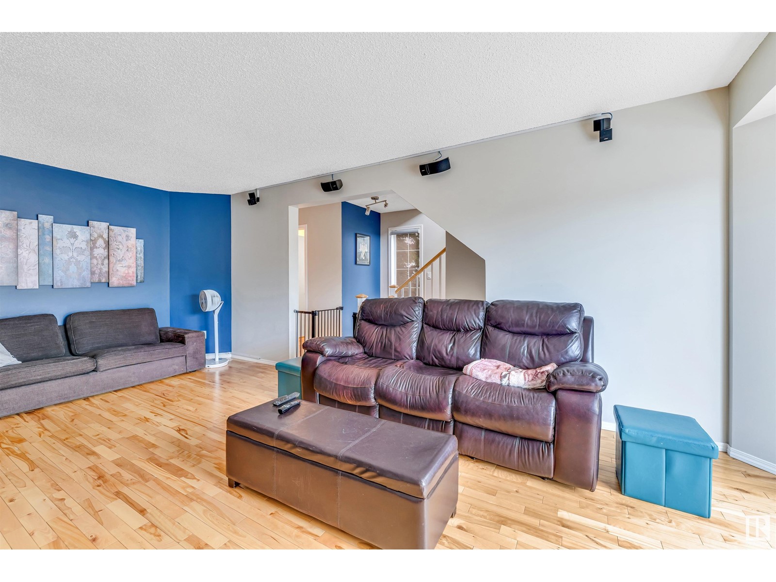 #28 11717 9b Av Nw, Edmonton, Alberta  T6J 7B7 - Photo 8 - E4439507