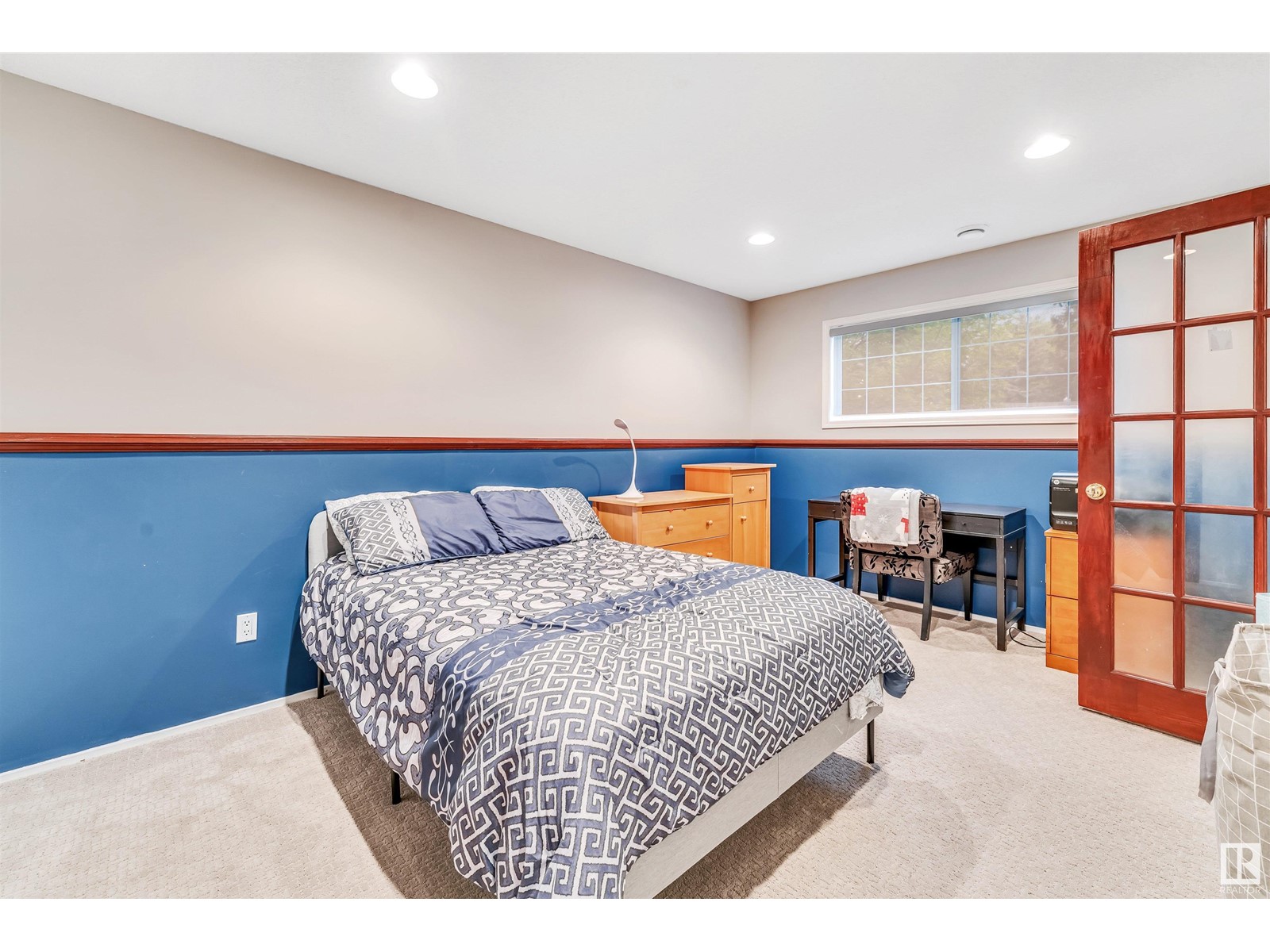 #28 11717 9b Av Nw, Edmonton, Alberta  T6J 7B7 - Photo 15 - E4439507
