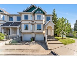 #28 11717 9B AV NW, edmonton, Alberta