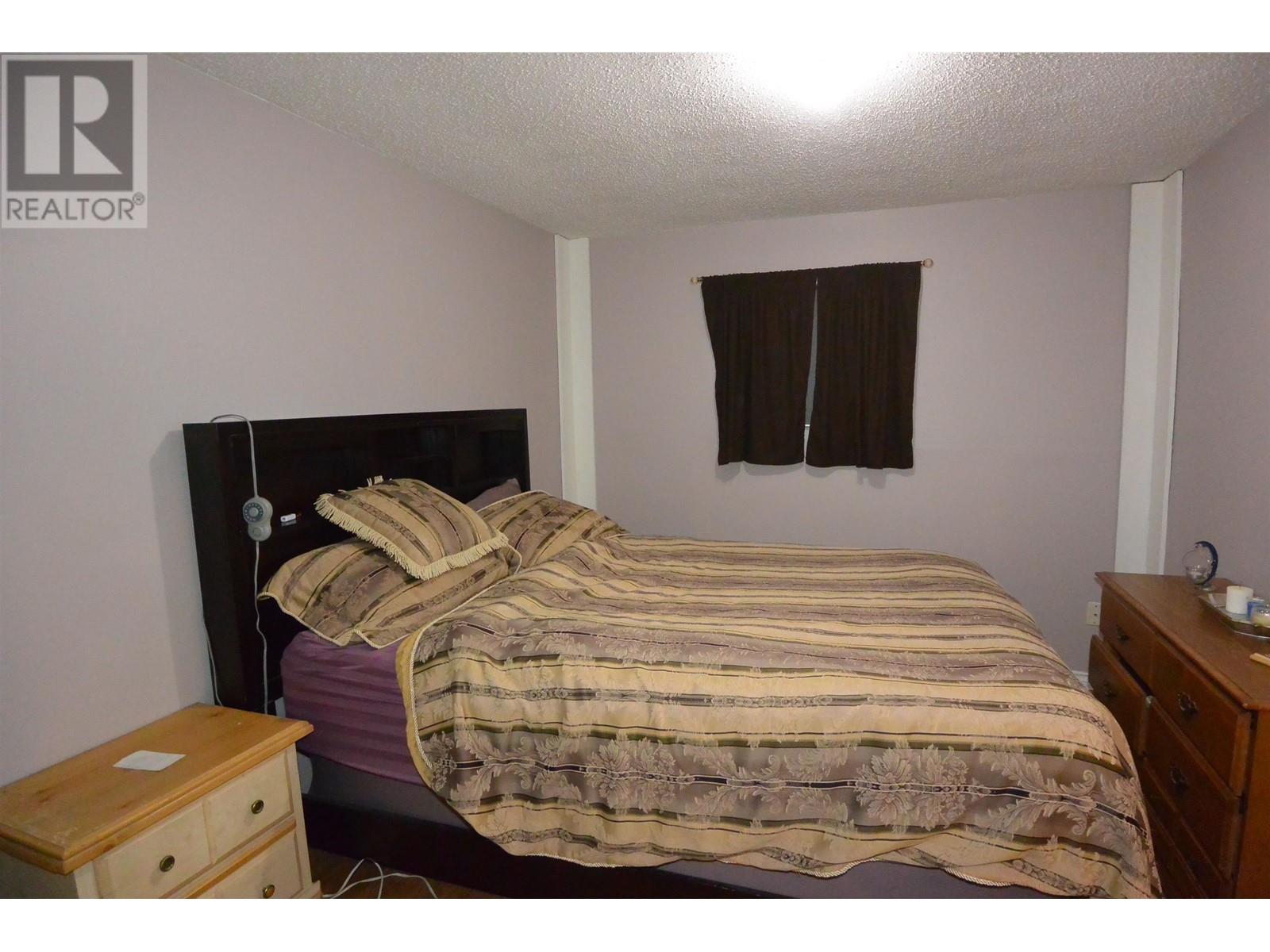 4310 11th Avenue, New Hazelton, British Columbia  V0J 2J0 - Photo 11 - R3009265