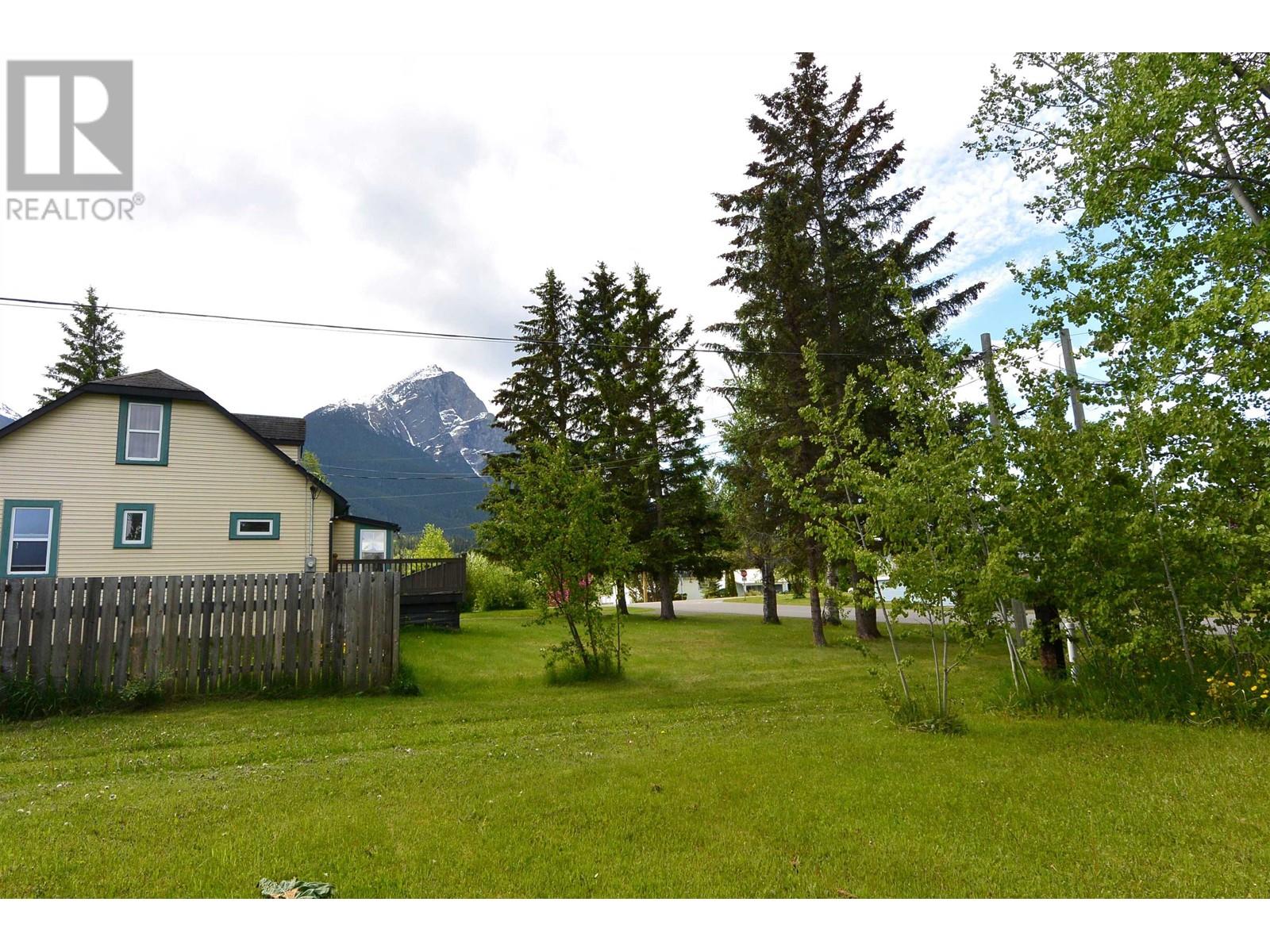 4310 11th Avenue, New Hazelton, British Columbia  V0J 2J0 - Photo 16 - R3009265