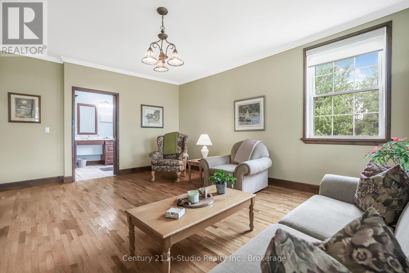 85695 St. Helens Line, Ashfield-Colborne-Wawanosh, Ontario N0G 2H0 - Photo 17 - X12185363