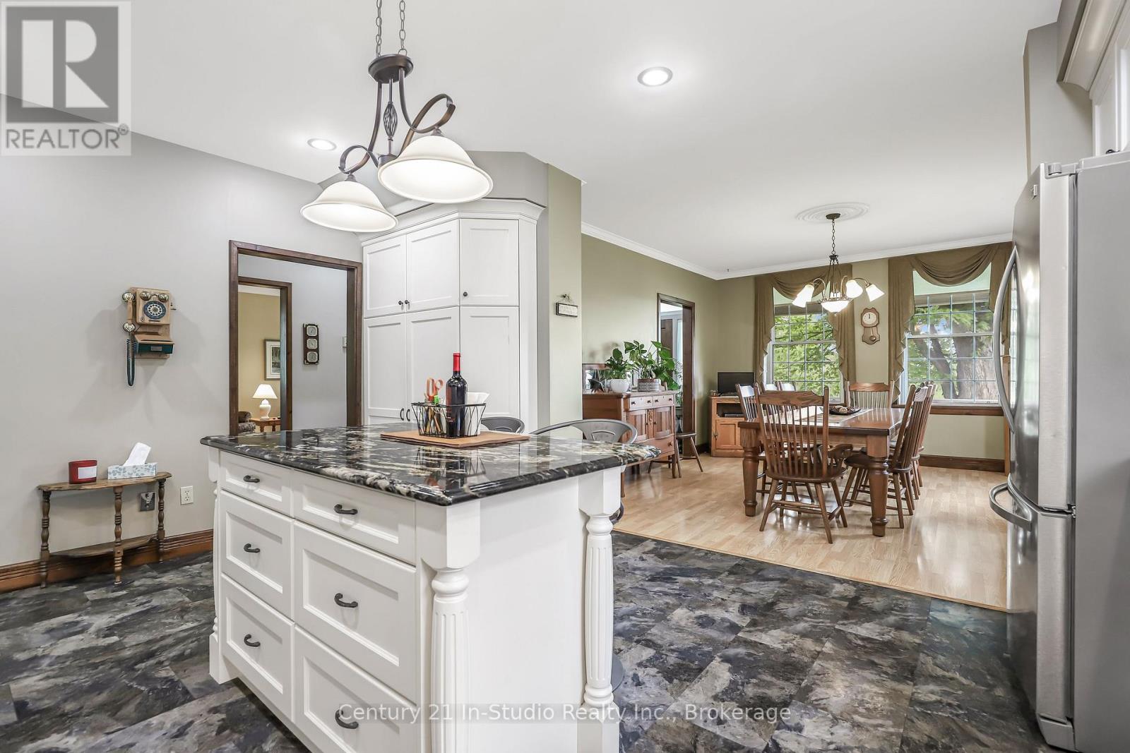 85695 St. Helens Line, Ashfield-Colborne-Wawanosh, Ontario N0G 2H0 - Photo 23 - X12185363