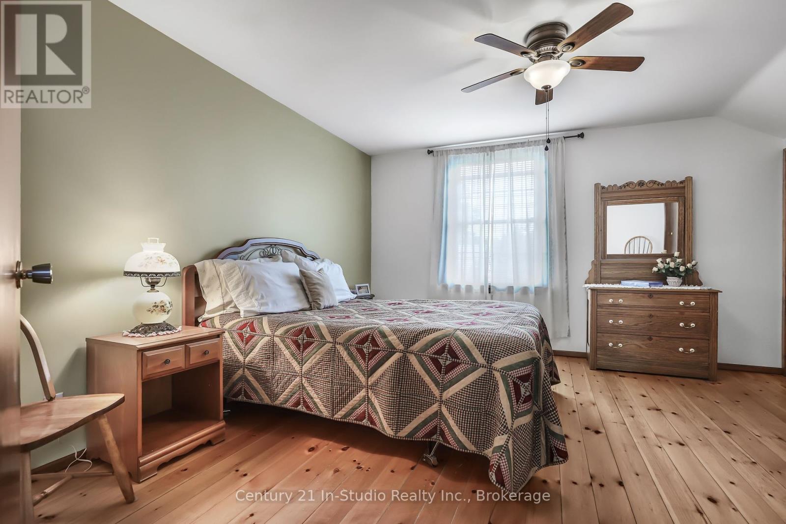 85695 St. Helens Line, Ashfield-Colborne-Wawanosh, Ontario N0G 2H0 - Photo 32 - X12185363