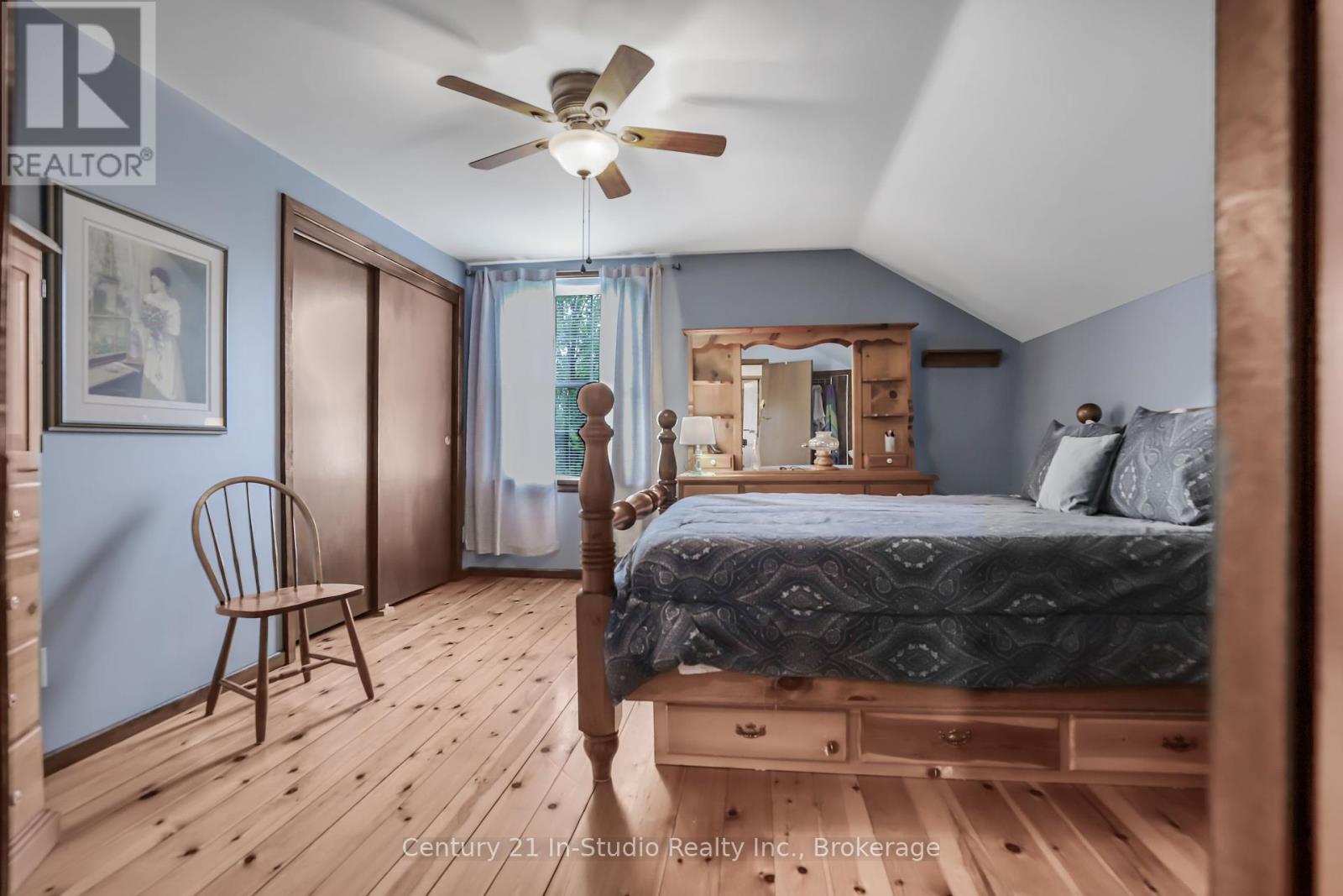 85695 St. Helens Line, Ashfield-Colborne-Wawanosh, Ontario N0G 2H0 - Photo 36 - X12185363
