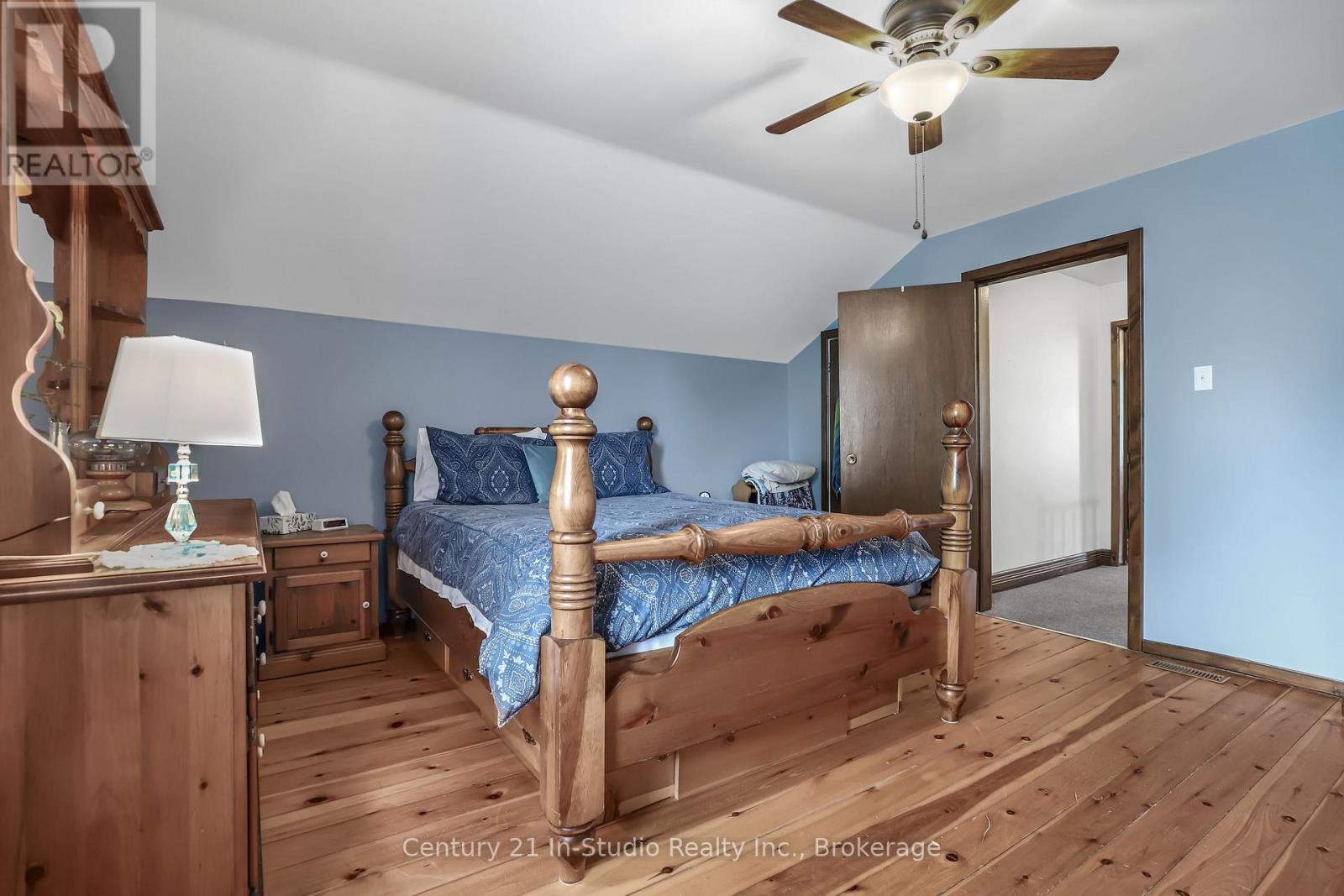 85695 St. Helens Line, Ashfield-Colborne-Wawanosh, Ontario N0G 2H0 - Photo 37 - X12185363