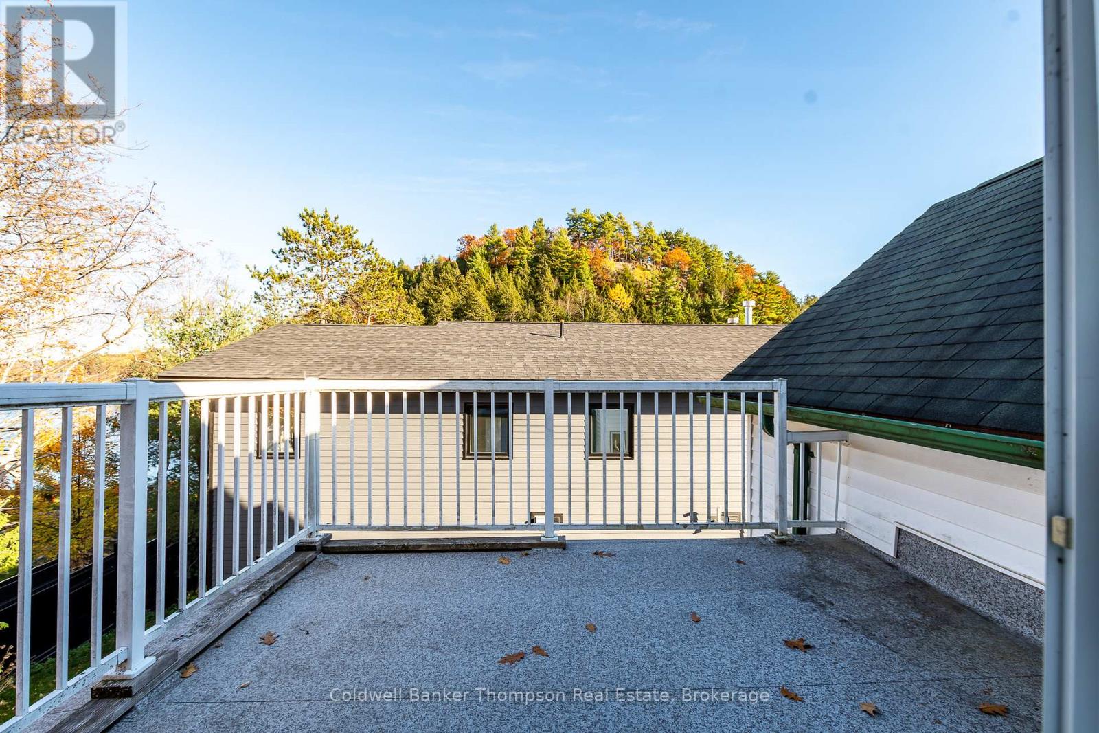 30 Church Street, Huntsville, Ontario  P1H 1G8 - Photo 22 - X12185372