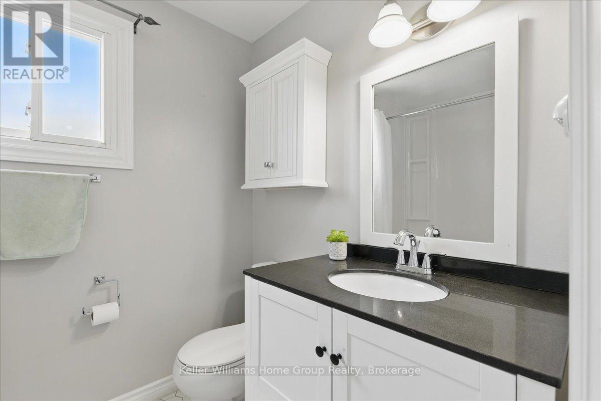 72 Brantwood Park Drive, Brantford, Ontario  N3P 1G2 - Photo 22 - X12185378