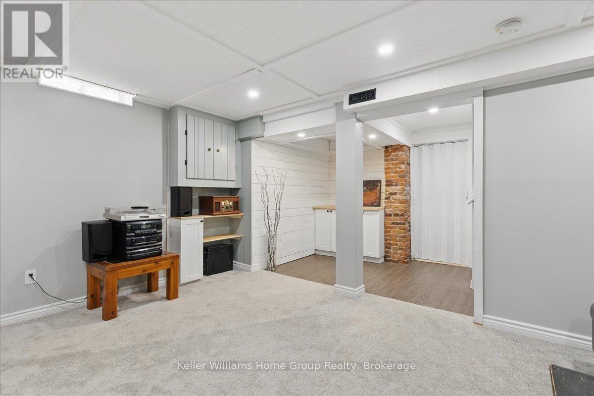 72 Brantwood Park Drive, Brantford, Ontario  N3P 1G2 - Photo 30 - X12185378