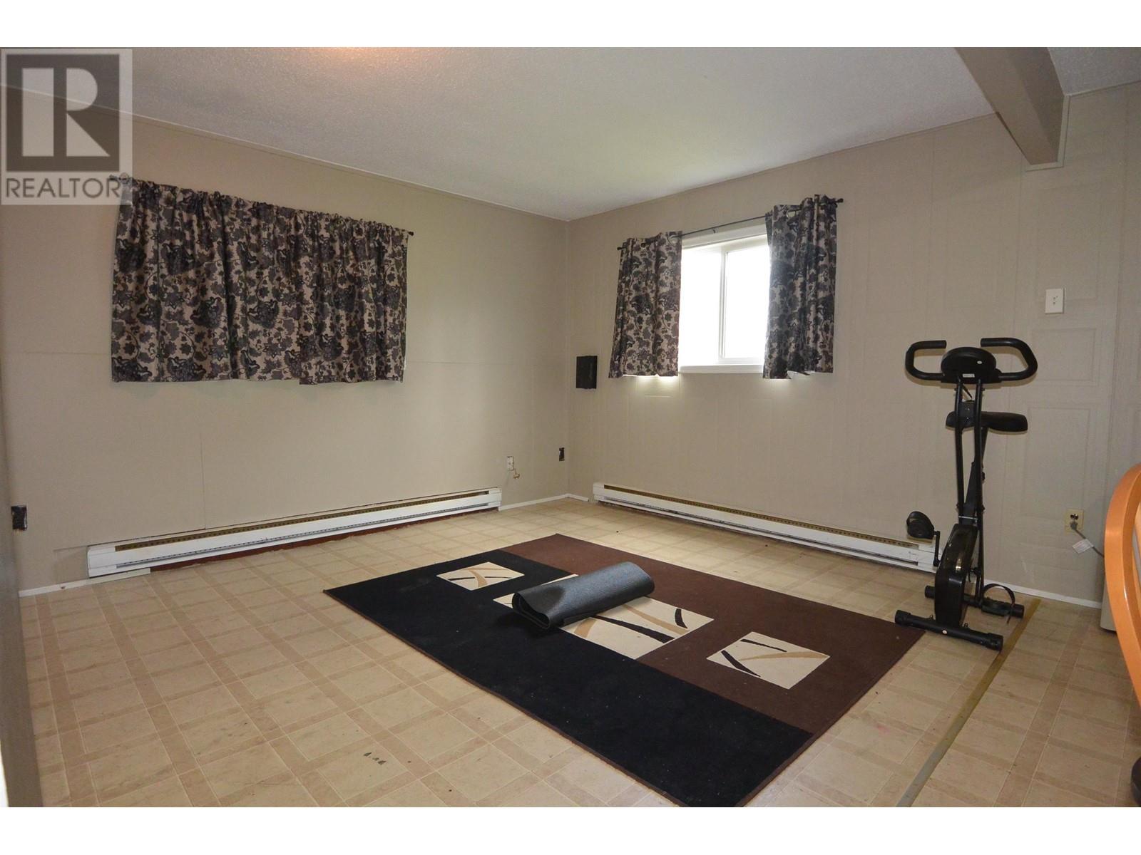 4310 11th Avenue, New Hazelton, British Columbia  V0J 2J0 - Photo 5 - R3009265