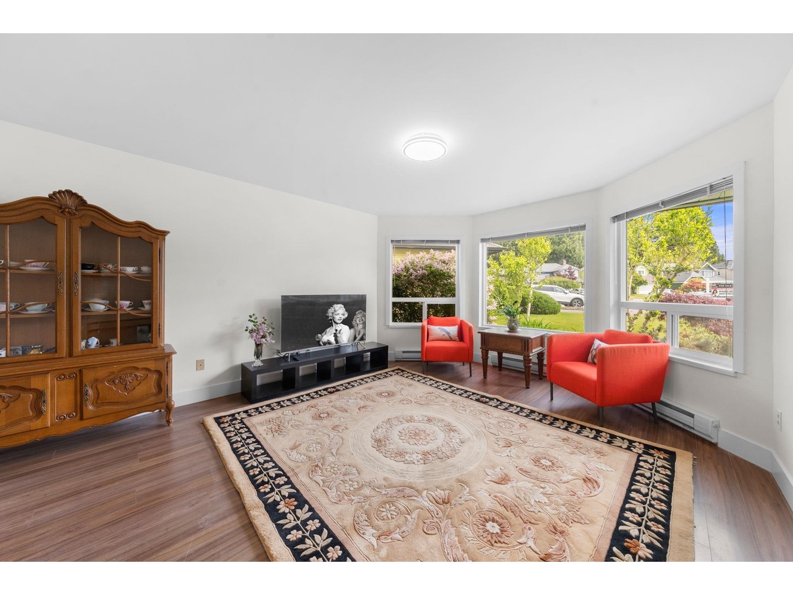 11818 Woodlynn Court, Delta, British Columbia  V4E 3G6 - Photo 3 - R3007304