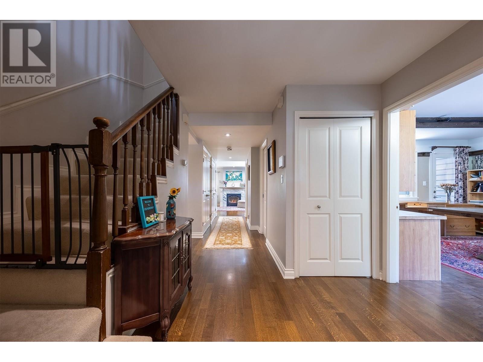 539 Newcroft Place, West Vancouver, British Columbia  V7T 1W9 - Photo 23 - R2993331