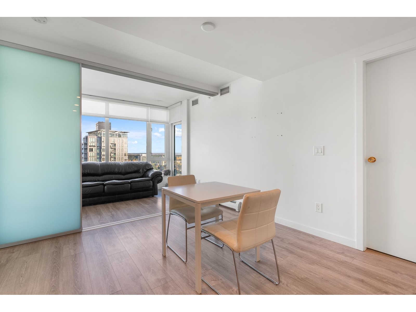 3105 13350 Central Avenue, Surrey, British Columbia  V3T 0S1 - Photo 10 - R3009274