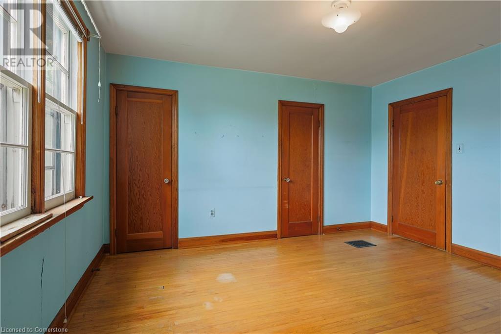 668 Harvest Road, Flamborough, Ontario  L9H 5K4 - Photo 25 - 40735633