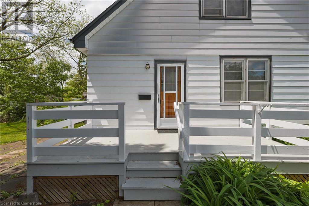 668 Harvest Road, Flamborough, Ontario  L9H 5K4 - Photo 3 - 40735633