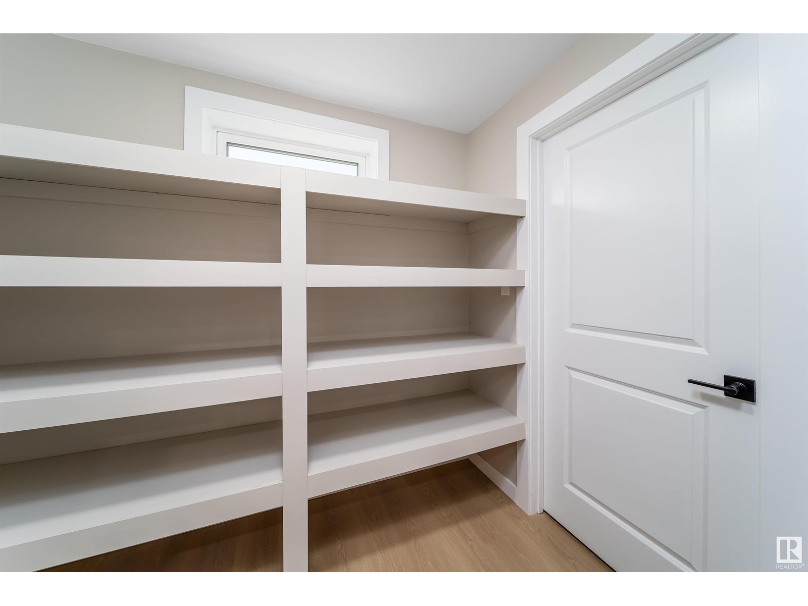 473 Kirkness Rd Nw, Edmonton, Alberta  T5Y 2J1 - Photo 42 - E4439508