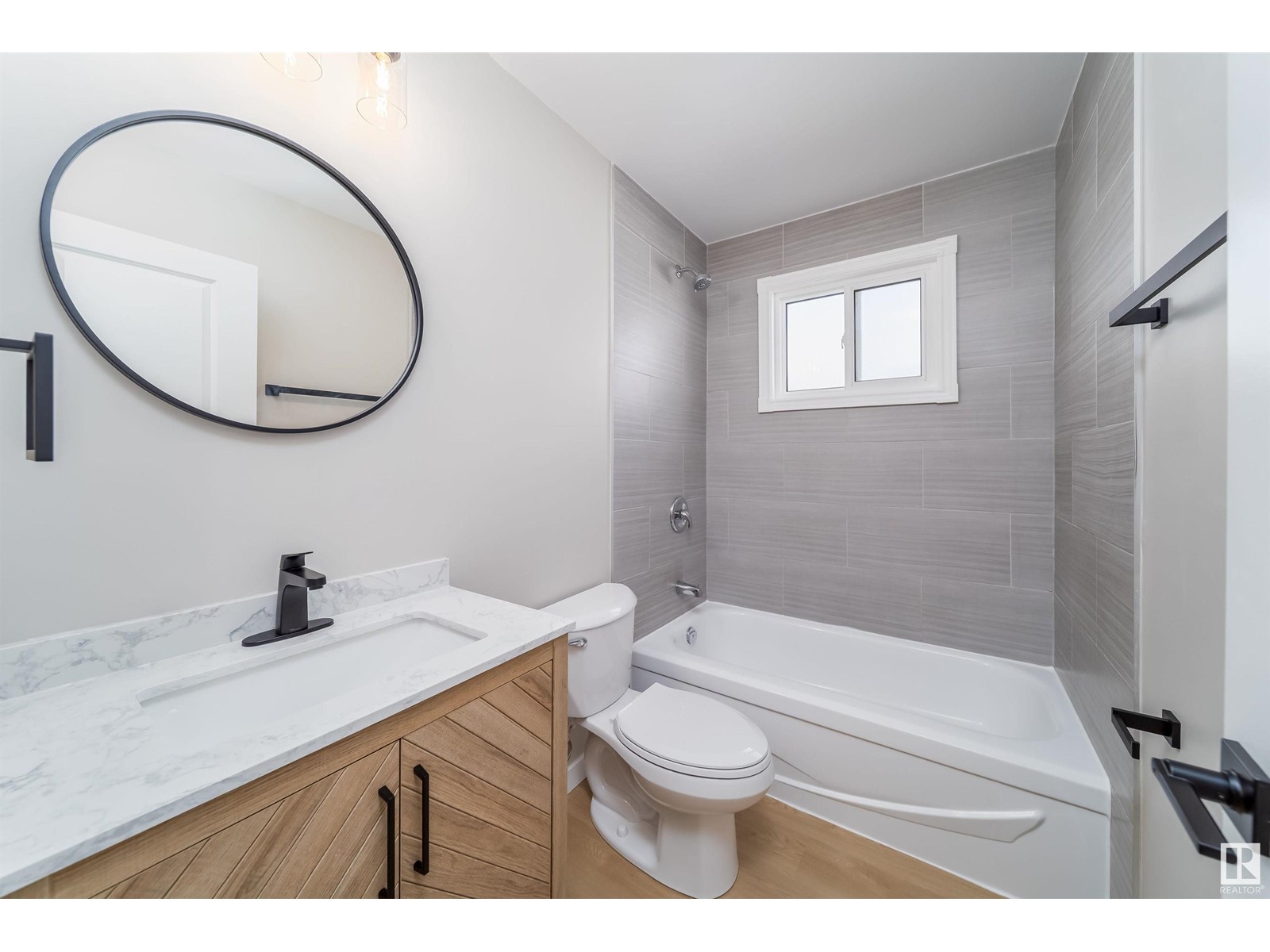473 Kirkness Rd Nw, Edmonton, Alberta  T5Y 2J1 - Photo 29 - E4439508