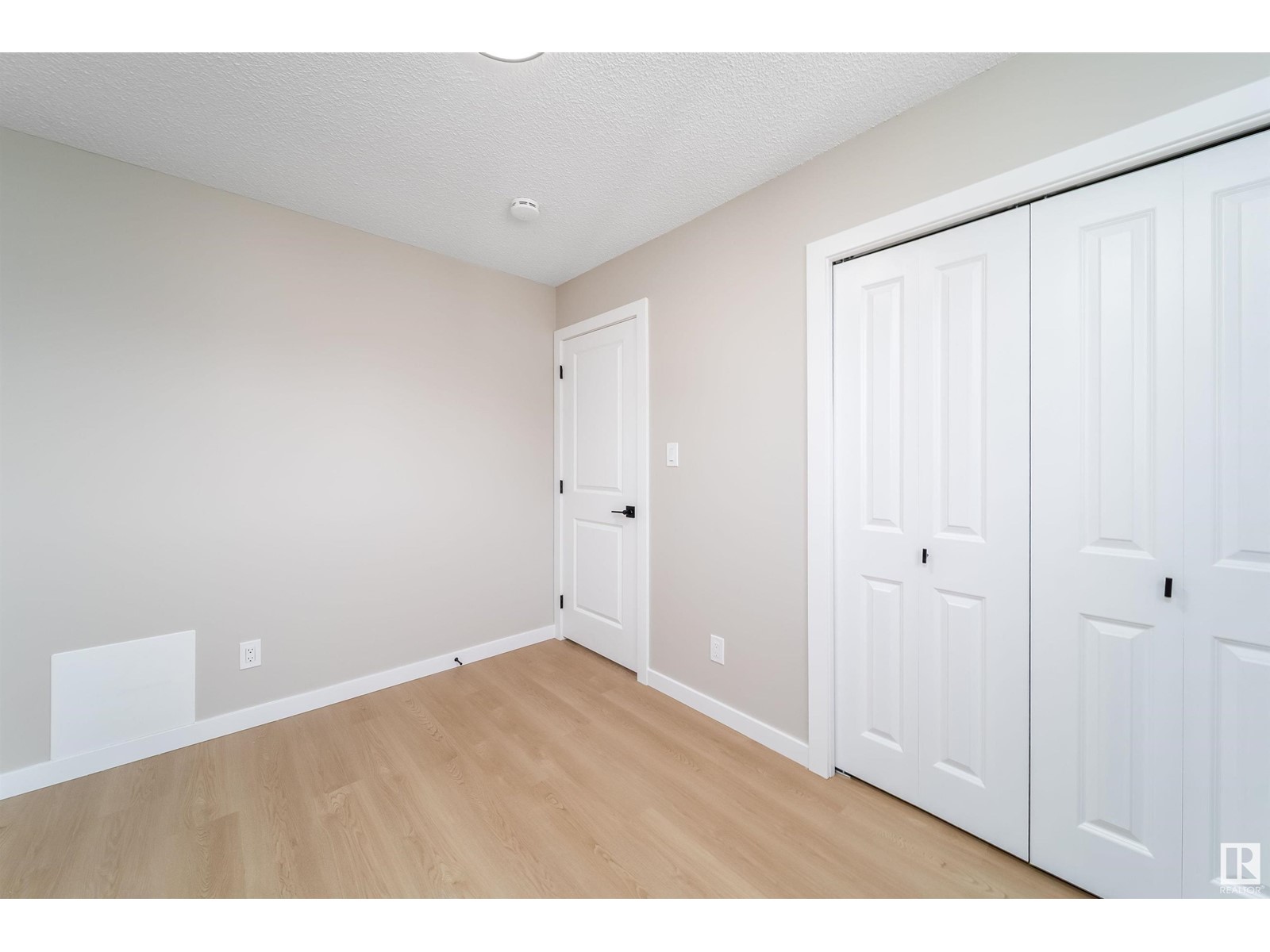 473 Kirkness Rd Nw, Edmonton, Alberta  T5Y 2J1 - Photo 25 - E4439508