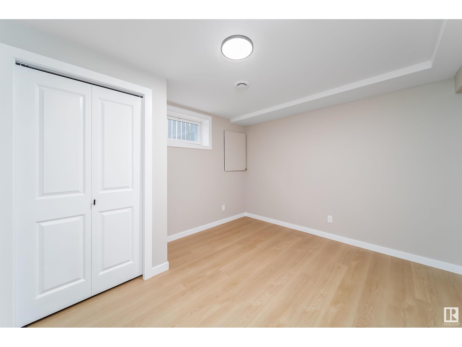 473 Kirkness Rd Nw, Edmonton, Alberta  T5Y 2J1 - Photo 37 - E4439508