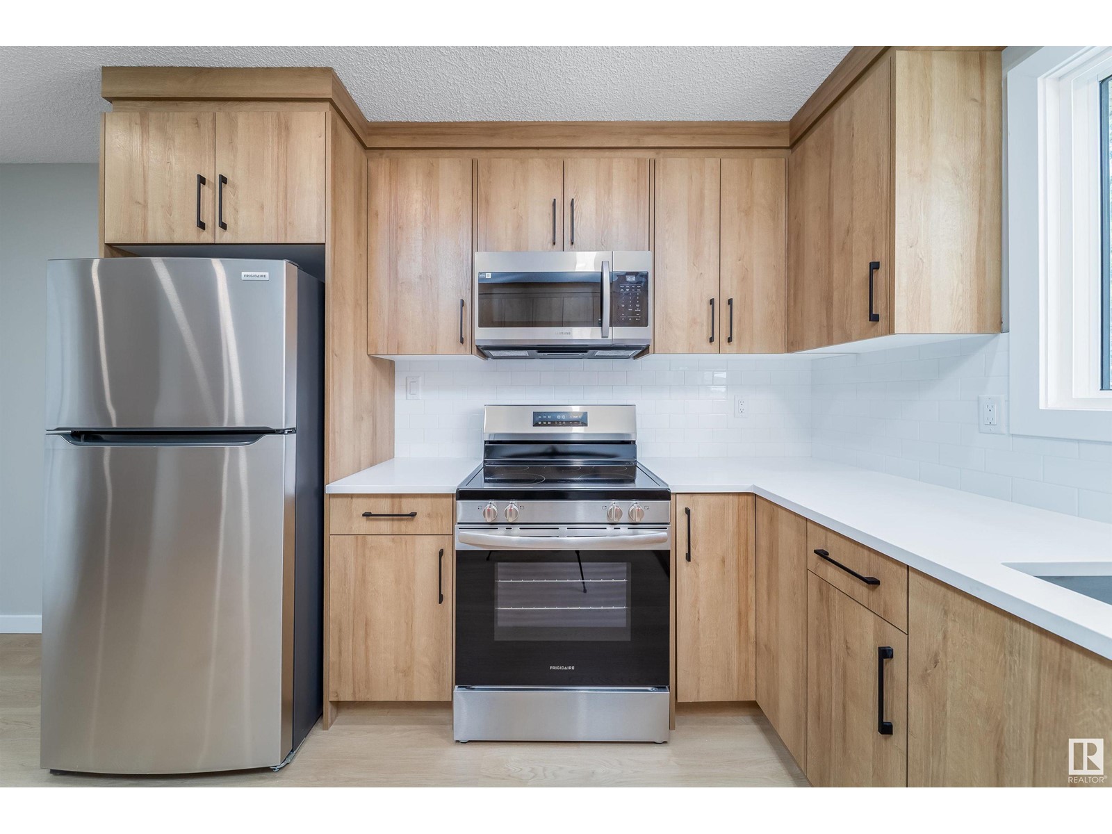 473 Kirkness Rd Nw, Edmonton, Alberta  T5Y 2J1 - Photo 17 - E4439508