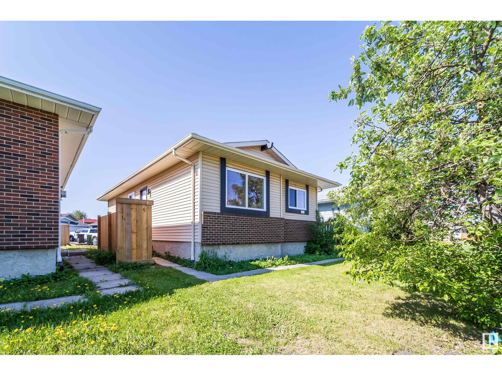 473 Kirkness Rd Nw, Edmonton, Alberta  T5Y 2J1 - Photo 45 - E4439508
