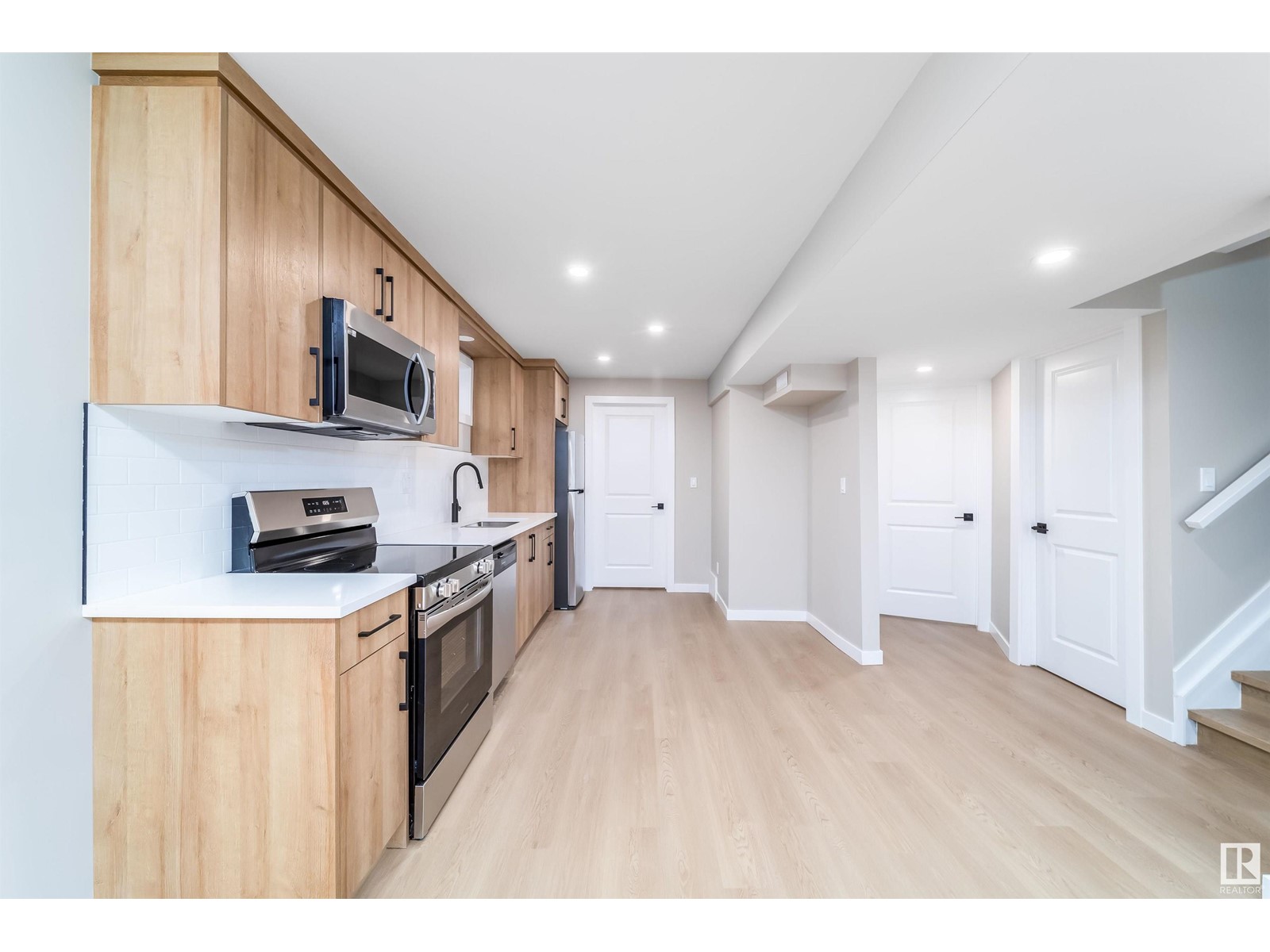 473 Kirkness Rd Nw, Edmonton, Alberta  T5Y 2J1 - Photo 32 - E4439508