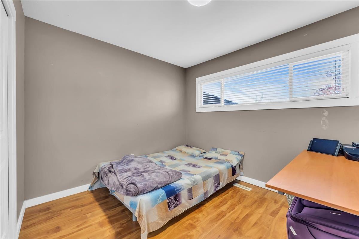 45295 Bernard Avenue, Chilliwack Proper West, Chilliwack, British Columbia  V2P 1H3 - Photo 19 - R3009224