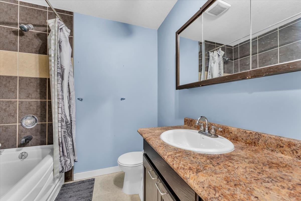 45295 Bernard Avenue, Chilliwack Proper West, Chilliwack, British Columbia  V2P 1H3 - Photo 18 - R3009224
