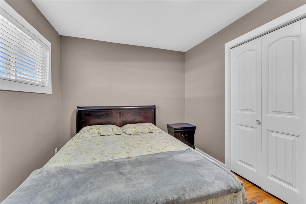 45295 Bernard Avenue, Chilliwack Proper West, Chilliwack, British Columbia  V2P 1H3 - Photo 21 - R3009224
