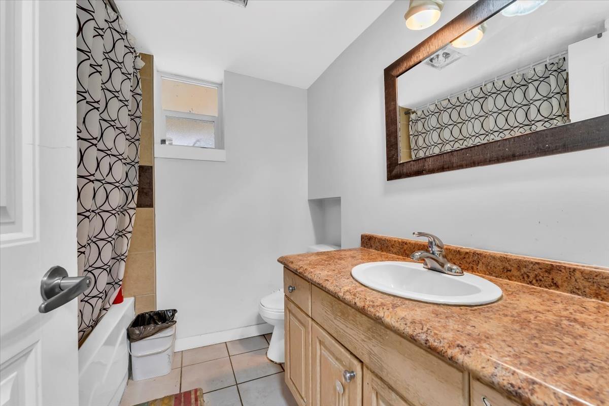 45295 Bernard Avenue, Chilliwack Proper West, Chilliwack, British Columbia  V2P 1H3 - Photo 22 - R3009224