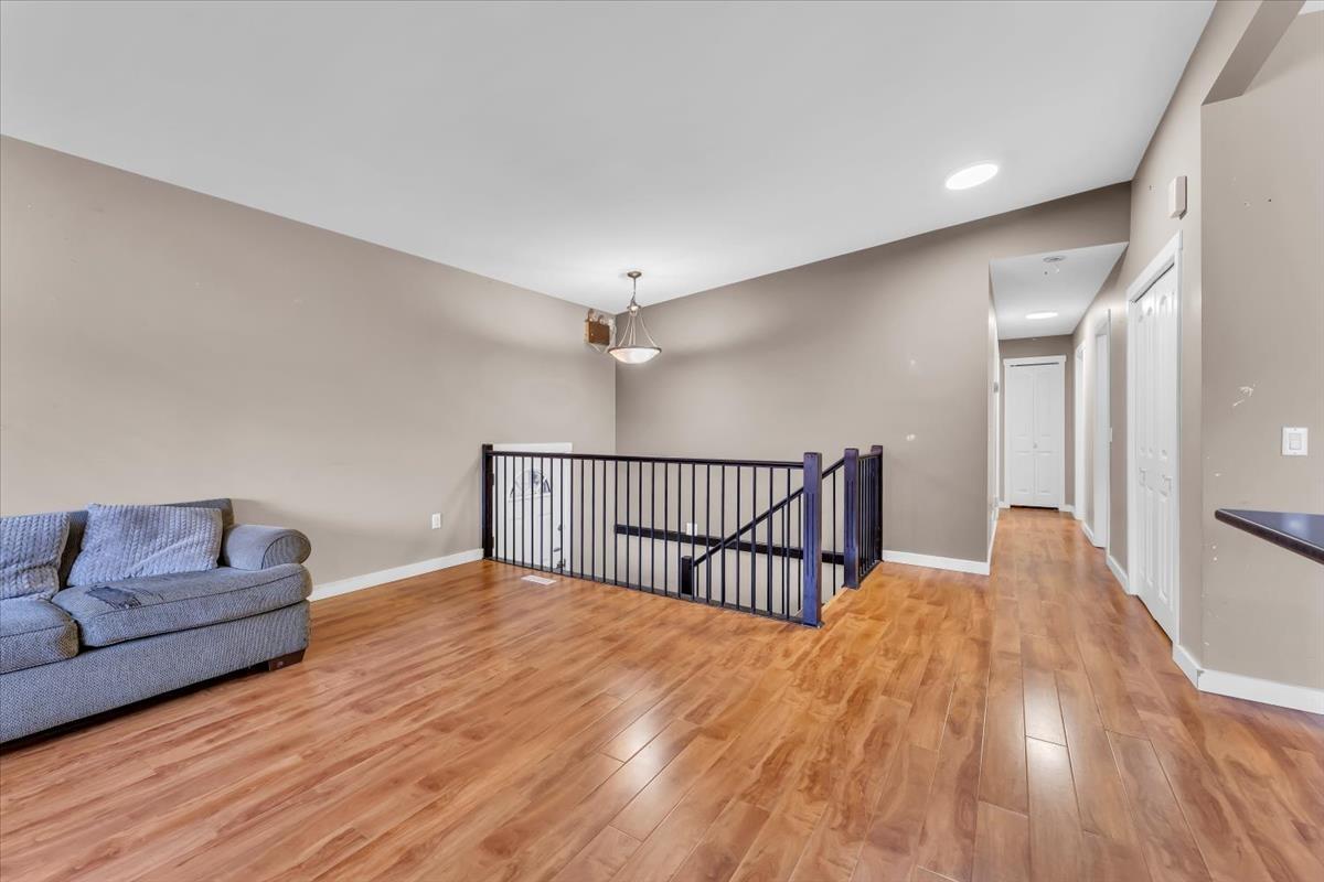 45295 Bernard Avenue, Chilliwack Proper West, Chilliwack, British Columbia  V2P 1H3 - Photo 13 - R3009224