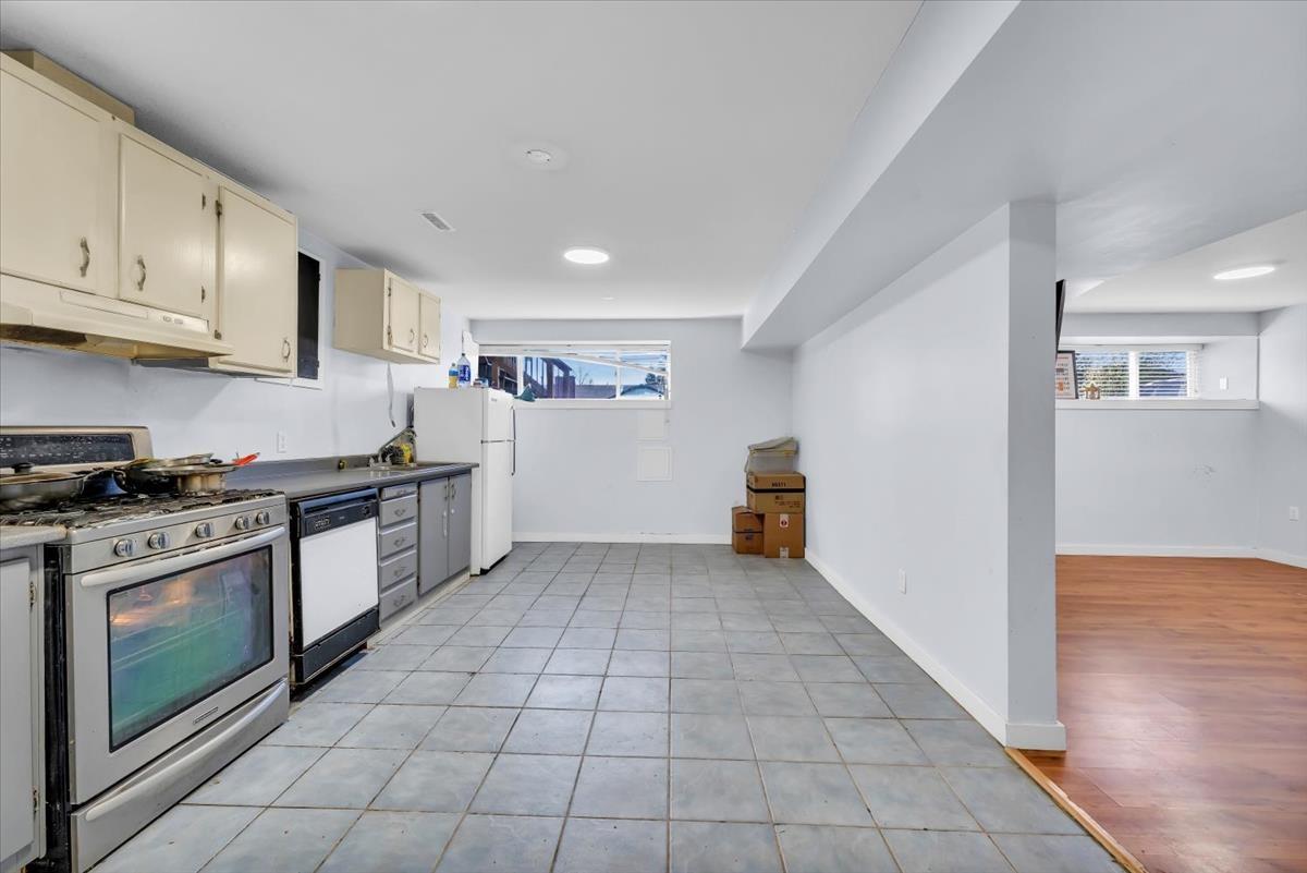 45295 Bernard Avenue, Chilliwack Proper West, Chilliwack, British Columbia  V2P 1H3 - Photo 26 - R3009224