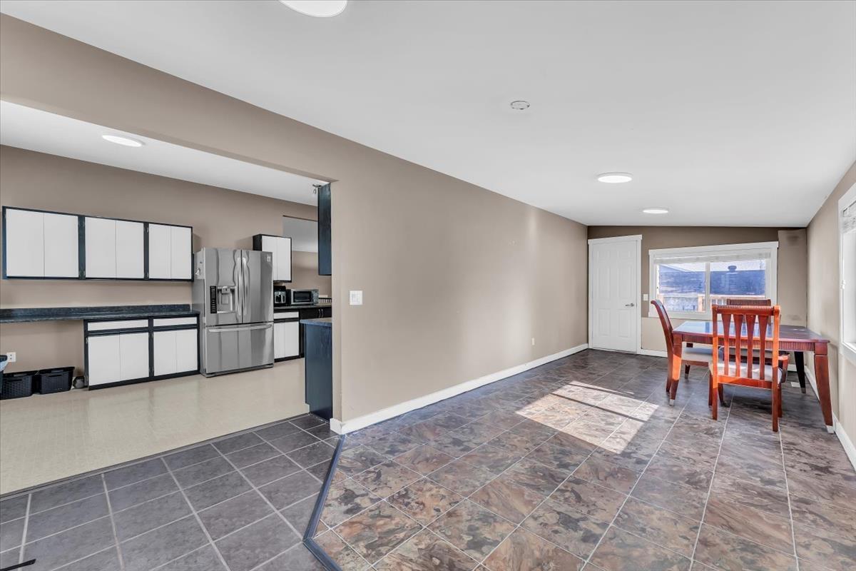 45295 Bernard Avenue, Chilliwack Proper West, Chilliwack, British Columbia  V2P 1H3 - Photo 7 - R3009224