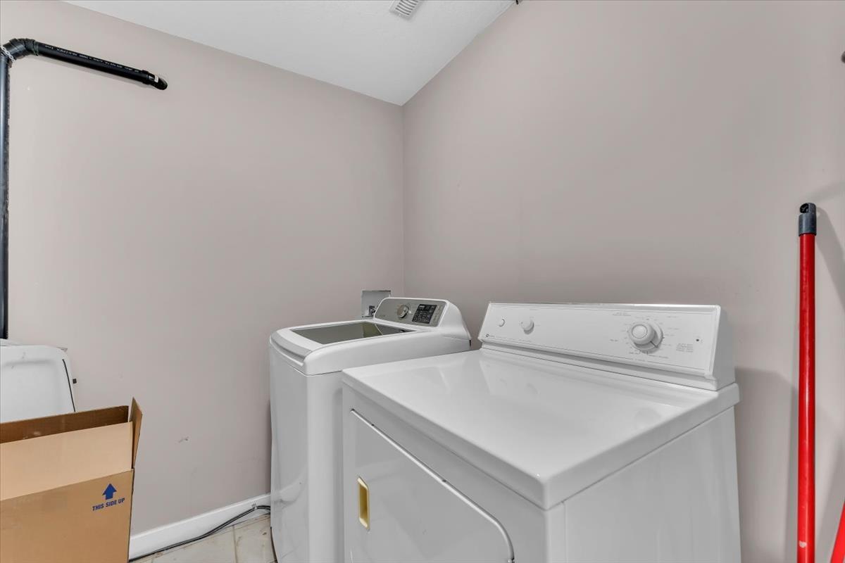 45295 Bernard Avenue, Chilliwack Proper West, Chilliwack, British Columbia  V2P 1H3 - Photo 27 - R3009224