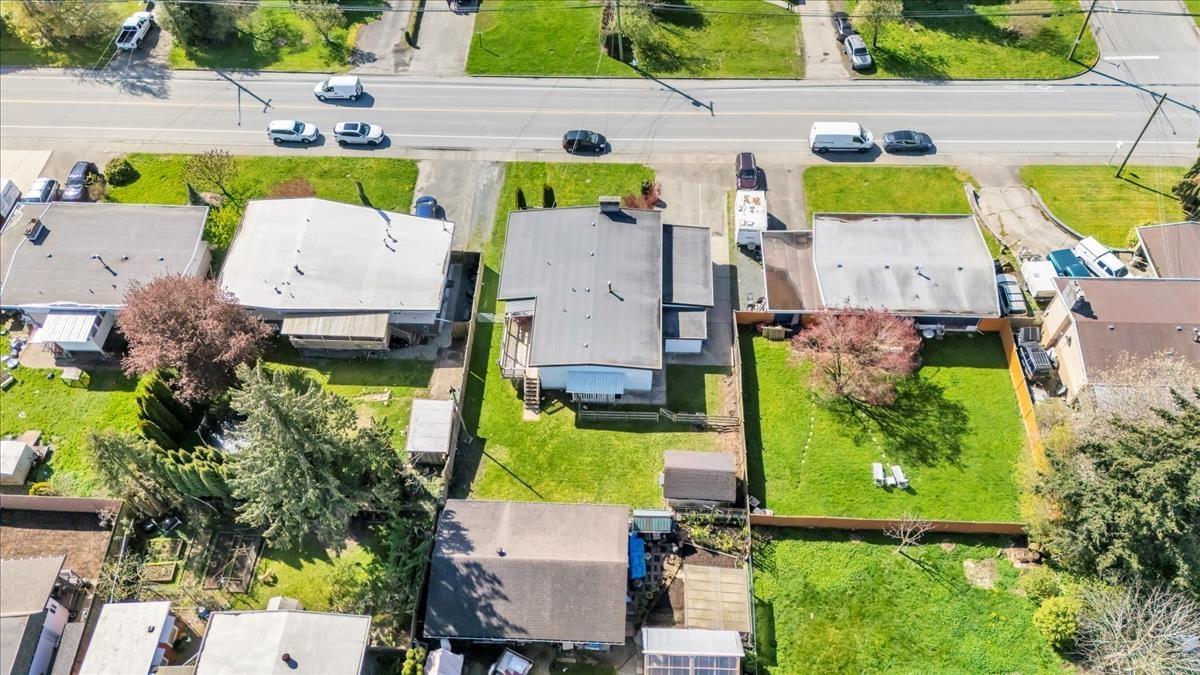 45295 Bernard Avenue, Chilliwack Proper West, Chilliwack, British Columbia  V2P 1H3 - Photo 39 - R3009224