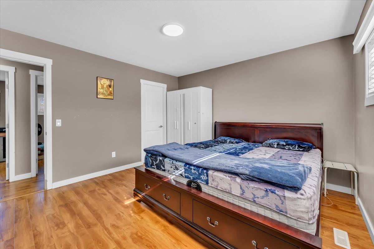 45295 Bernard Avenue, Chilliwack Proper West, Chilliwack, British Columbia  V2P 1H3 - Photo 16 - R3009224