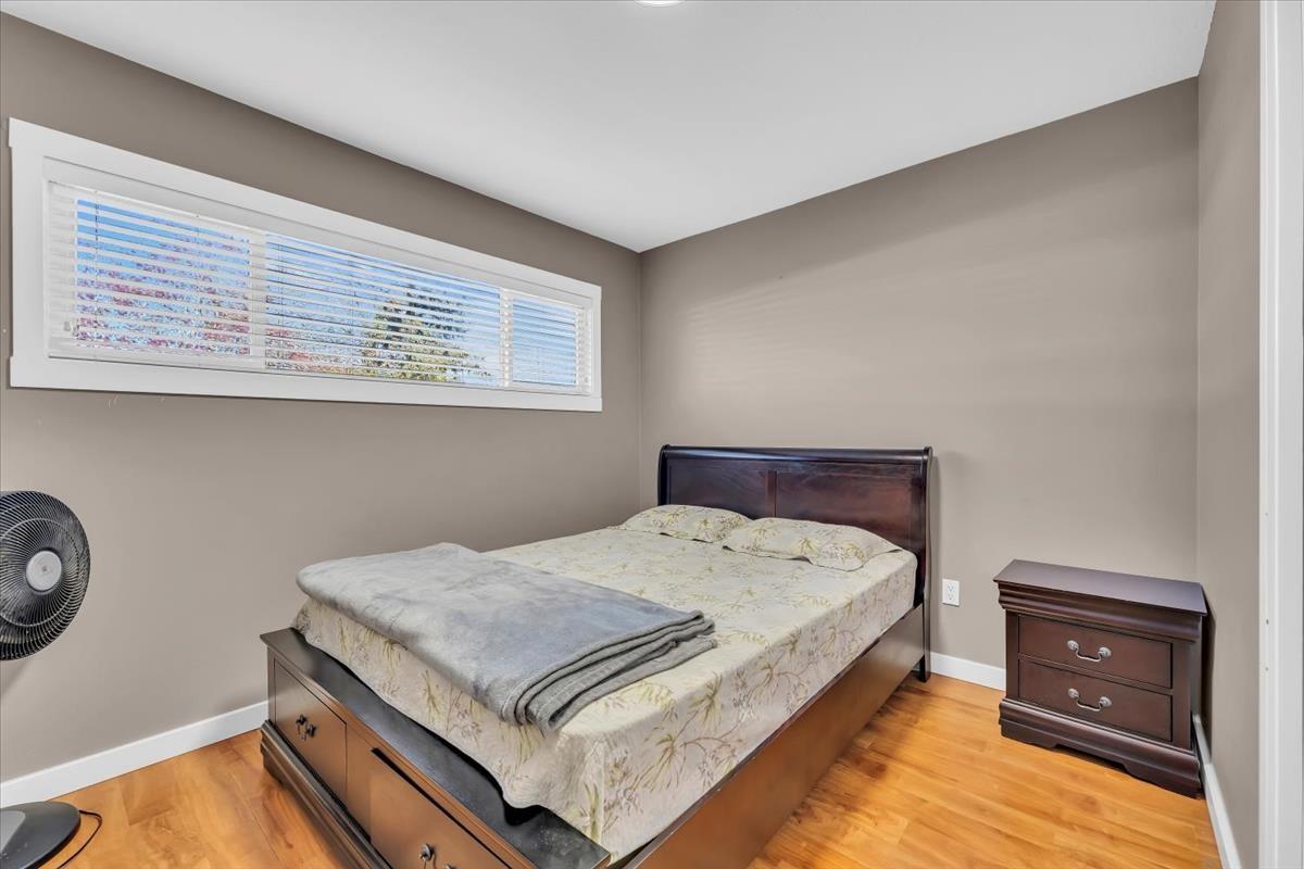 45295 Bernard Avenue, Chilliwack Proper West, Chilliwack, British Columbia  V2P 1H3 - Photo 20 - R3009224
