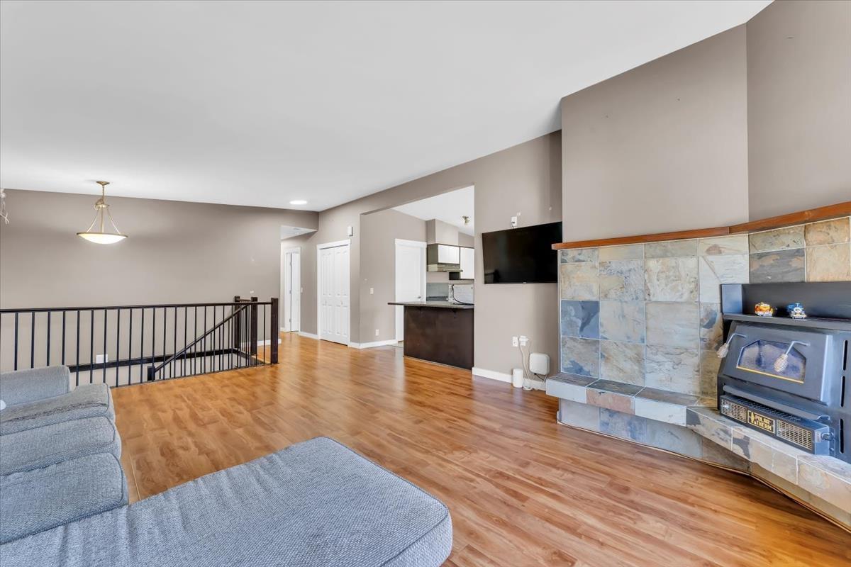 45295 Bernard Avenue, Chilliwack Proper West, Chilliwack, British Columbia  V2P 1H3 - Photo 12 - R3009224